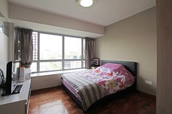 Blk 518D The Premiere @ Tampines (Tampines), HDB 5 Rooms #179222952